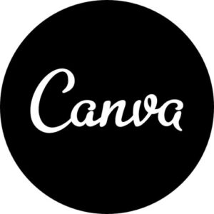 Canva Pro Subscription