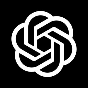 Chat GPT Subscription